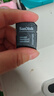 閃迪（SanDisk）512GB TF(MicroSD)內存卡 4K極速金卡A2 V30 U3行車(chē)記錄儀 運動(dòng)相機無(wú)人機 監控存儲卡 讀190MB/s 曬單實(shí)拍圖