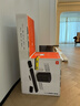 JBL 【新品升級】BAR 1000MK2回音壁電視音響 7.1.4杜比全景聲家庭影院Soundbar 藍牙低音炮家用音箱 曬單實(shí)拍圖