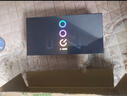 vivo iQOO Z10x 8GB+128GB 星穹黑 6500mAh超薄藍海電池 天璣7300 護眼LCD屏幕 電競手機 國家補貼 曬單實拍圖