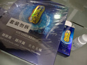 銀桂桂花露祛狐汗味凈味水男女腋下止汗露遺傳狐臭腋臭止汗露30ml*2 無(wú)色無(wú)味 曬單實(shí)拍圖