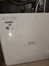 美的（Midea）凈水器機家用廚房下式直凈飲機自來(lái)水前置過(guò)超濾器機華凌 MU151-4 曬單實(shí)拍圖