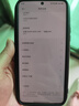 小米 REDMI K80 國(guó)家補(bǔ)貼 第三代驍龍 8 6550mAh大電池 澎湃OS 玄夜黑 16GB+256GB 紅米5G手機(jī) 曬單實(shí)拍圖