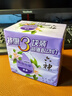 六神【家庭3塊裝】百合精華香皂125g*3(洗手皂 洗臉皂 肥皂 保濕滋潤(rùn)) 曬單實(shí)拍圖