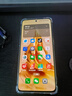 OPPO Reno9 reno9Pro Pro+二手手機6400萬水光人像鏡頭美顏拍照安卓5G手機 明日金Reno9Pro 16G+256G【尖貨 電池健康度極高】 99新 曬單實拍圖