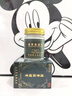 寶芝林香港透骨膏原裝正品頸椎腰椎膝蓋關(guān)節透骨貼疼痛活血化瘀消腫活絡(luò ) 曬單實(shí)拍圖