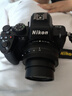 尼康（Nikon）Z50II半畫幅新手入門級(jí)微單相機(jī) 高清攝影攝像拍照 直播美顏?zhàn)耘谋銛yvlog z50二代無(wú)反相機(jī) Z50II + 16-50套機(jī) 曬單實(shí)拍圖
