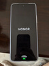 榮耀Magic7 pro 16GB+512GB  驍龍8 Elite  店內(nèi)選購(gòu)】24期 免息 x60 新品5G手機(jī) 一億像素 AI影像 海湖青8GB+128GB 官方標(biāo)配+鋼化膜 曬單實(shí)拍圖