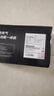 紐曼（Newsmy）【3C認(rèn)證】U8pro汽車(chē)應(yīng)急啟動(dòng)電源搭電寶充氣泵一體機(jī)車(chē)載電瓶充電寶摩托車(chē)打氣泵強(qiáng)啟16000mAh 曬單實(shí)拍圖
