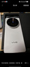 vivo X200 Ultra 16GB+1TB 衛(wèi)星通信版 銀調(diào) 蔡司三大定焦大師鏡頭 藍(lán)圖自研影像雙芯 AI手機(jī) 曬單實(shí)拍圖