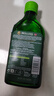 沐樂思MOLLERS【挪威百年品牌】富含Omega3DHA液體深海鱈魚肝油250ml/瓶 蘋果液體魚油*1瓶效期至26年1月 曬單實(shí)拍圖