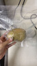 三個小廚消毒除菌真空封口機家用商用干濕兩用全自動抽真空包裝一體機大吸力食品真空機保鮮塑封機打包機 曬單實拍圖