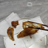 膳之牛&農(nóng)夫好牛 阿根廷草飼原切純牛肋排段凈重3斤 燉煮火鍋生鮮牛肉 曬單實(shí)拍圖