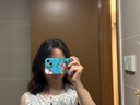 CREATE ION宮村浩氣卷發(fā)棒鈦灰日本負離子二代電卷發(fā)棒生日禮物女高級小眾持久定型不傷發(fā)大卷32 38mm 鈦灰 38mm 高端發(fā)廊傾情推薦 曬單實拍圖