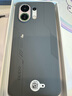 OPPO K13 Turbo 12GB+512GB 騎士白 疾風(fēng)散熱引擎 潮汐引擎 天璣8450 國家補貼 5G大容量電池游戲手機 曬單實(shí)拍圖