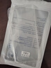 紐霸 適用于榮耀30/30S手機殼榮耀30pro/30pro+透明保護套青春版防摔軟殼硅膠包邊手機套 【榮耀30】透明手機殼 曬單實(shí)拍圖