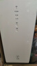 沁園 凈水器濾芯官方小白鯨/小水鉆/小凈靈/小新系列 單支凈水器濾芯 3級-炭棒濾芯-適用3915/5017等 曬單實拍圖