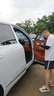 驗(yàn)車檢測服務(wù)新車驗(yàn)車二手車驗(yàn)車 曬單實(shí)拍圖
