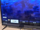 SHIERP官方正品【18點(diǎn)前速發(fā)】100寸新款全面屏150寸8K液晶電視機(jī)超清防藍(lán)光護(hù)眼網(wǎng)絡(luò)客廳家用無(wú)線投屏 75英寸 8K一級(jí)能耗·AI護(hù)眼智能投影系統(tǒng) 標(biāo)配網(wǎng)絡(luò)版-8+256G 曬單實(shí)拍圖