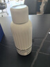 小白熊SnowBear無線便攜恒溫杯嬰兒水壺保溫兒童外出泡奶電熱杯帶快充500mL 5076 曬單實拍圖