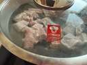 康巴赫炒鍋真鈦0涂層不粘鍋PRO版抗菌炒菜鍋電磁爐燃?xì)馔ㄓ?2cm 曬單實(shí)拍圖