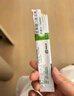 【原研荷蘭進(jìn)口】雅培 杜密克 乳果糖口服溶液15ml*6袋*1盒 潤(rùn)腸通便 治療便秘 調(diào)理腸道健康 老幼孕糖尿病可用 曬單實(shí)拍圖