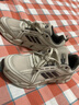ADIDAS阿迪達(dá)斯清風(fēng)男鞋2025夏季新款透氣網(wǎng)面減震跑步鞋舒適百搭運動鞋 JH9752【官方正品 假一賠十】 40 曬單實拍圖