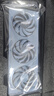 技嘉（GIGABYTE）5060 8G顯卡 雪鷹 GeForce RTX 5060 AERO OC 8G DLSS4 游戲電競(jìng)設(shè)計(jì)AI電腦獨(dú)立顯卡 曬單實(shí)拍圖