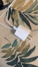 尊匠蘋果充電器正品充電線氮化鎵30W快充線PD套裝適配原裝iPhone14ProMax 16 15手機(jī)13充電頭20W數(shù)據(jù)線 【適用蘋果6-14系列】快充頭+閃充線丨1米套裝 曬單實(shí)拍圖