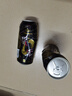 珠江啤酒（PEARL RIVER）9度 次元純生啤酒 500ml*24聽 整箱裝 曬單實(shí)拍圖