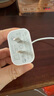 尊匠蘋果充電器正品充電線氮化鎵30W快充線PD套裝適配原裝iPhone14ProMax 16 15手機13充電頭20W數(shù)據(jù)線 適用蘋果15-16充電器1米套裝30w 曬單實拍圖