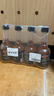 安索（AMSOIL）汽油添加劑 燃油寶 缸內(nèi)直噴引擎清洗劑 AGACN 236ml（4瓶裝） 曬單實拍圖