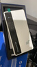 紐曼5g隨身wifi移動wifi6免插卡全網(wǎng)通無線上網(wǎng)卡便攜式車載無限路由器全國通用流量2025款全程不限速 曬單實拍圖