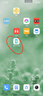 HUAWEI M-Pencil （第三代）華為手寫(xiě)筆 星閃技術(shù)超低時(shí)延 雪域白  曬單實(shí)拍圖