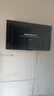 飛利浦（PHILIPS）50英寸4K超高清智慧全面屏 高頻調(diào)光護(hù)眼 遠(yuǎn)場AI語音智能液晶平板電視機(jī)50PUF7590/T3 國家補(bǔ)貼15% 曬單實(shí)拍圖