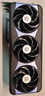 影馳 GeForce RTX 5090 D 星曜 NOX OC 32G GDDR7 DLSS 4 電競(jìng)游戲設(shè)計(jì)剪輯AI電腦顯卡 曬單實(shí)拍圖