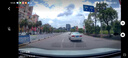 花角羊領(lǐng)克03行車記錄儀 08 06 09 Z20 EM-P 專用 4K高清 隱藏式 免走線 曬單實拍圖