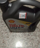 京東更換機(jī)油機(jī)濾服務(wù) 僅工時(shí) 到店施工（不含實(shí)物） 30天有效期 曬單實(shí)拍圖