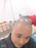 颯望【德國(guó)】理發(fā)器充電式理發(fā)神器理發(fā)店電推剪家用剃頭刀發(fā)廊電動(dòng)推子男士自己剪嬰兒2025新款平頭 【頂配豪華款】理發(fā)工具-套餐包-備用刀頭-雙鋼剪刀 【沙龍級(jí) 理發(fā)店專用】 曬單實(shí)拍圖