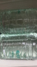 恒大冰泉 長白山飲用天然低鈉礦泉水4L*4桶 泡茶露營整箱裝 桶裝水 曬單實(shí)拍圖