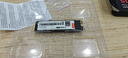 聯(lián)想（Lenovo) 1TB SSD固態(tài)硬盤(pán)m.2接口(NVMe協(xié)議)pcie4.0 SL7000系列 讀速高達(dá)5000MB/s 曬單實(shí)拍圖