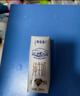 蒙牛特侖蘇脫脂純牛奶250ml×16盒 0脂肪 牛奶整箱 送禮盒裝 曬單實(shí)拍圖