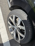 鄧祿普（DUNLOP）輪胎/汽車輪胎 235/45R18 94W SP MAXX050 原廠配套豐田凱美瑞 曬單實(shí)拍圖