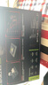 七彩虹（Colorful） iGame RTX 5060 8G OC戰(zhàn)斧 豪華版 Ultra 白色 DLSS 4 臺式機電腦 游戲顯卡 戰(zhàn)斧 RTX 5060 豪華版 8GB 曬單實拍圖