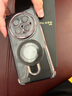 HUAWEI Mate 70 Pro優(yōu)享版 旗艦手機(jī) 國(guó)家補(bǔ)貼 當(dāng)天發(fā) 華為mate70pro新品 紅楓原色影像華為鴻蒙智能手機(jī) 曜石黑 12G+256GB 官方標(biāo)配 曬單實(shí)拍圖