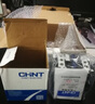 正泰（CHNT）交流接觸器65a CJX2-6511 CJX2 單相220V 三相380V 36V 曬單實(shí)拍圖