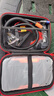 紐曼（Newsmy）【3C認證】A6汽車(chē)應急戶(hù)外便攜啟動(dòng)電源12V電瓶搭電寶打火神器緊急充電寶 曬單實(shí)拍圖