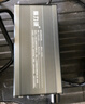 陣風(fēng)電動(dòng)車(chē)鋰電池大容量快遞外賣(mài)電瓶三元鋰磷酸鐵鋰電動(dòng)摩托車(chē)專(zhuān)用 72V80A 【SK+螞蟻板】10A可調(diào)充 曬單實(shí)拍圖
