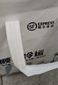 簡(jiǎn)愛(ài)父愛(ài)配方 兒童酸奶4%蔗糖果蔬 100g*6 寶寶零食 低溫酸奶寶寶早餐 曬單實(shí)拍圖