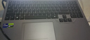 機(jī)械師曙光16S 2025款300Hz 2.5K英特爾酷睿i9-13900HX滿功耗獨(dú)顯游戲本設(shè)計師電競大學(xué)生筆記本電腦 24核i9-13900HX丨RTX5060滿功耗 16G丨1T PCIE高速固 曬單實(shí)拍圖