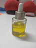 嬌韻詩(shī)蘭花舒顏護理油30ml干皮保濕滋潤細致毛孔護膚品七夕禮物送女友 曬單實(shí)拍圖